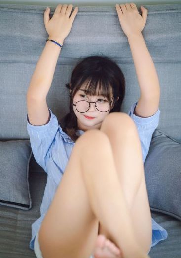 长相思第一季