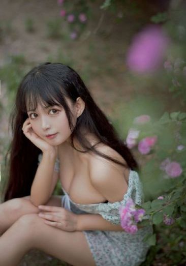 最可爱的人电影完整免费观看