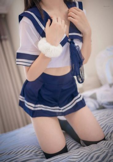 逗比影视剧