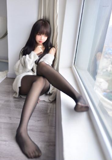 女版战狼3免费播放