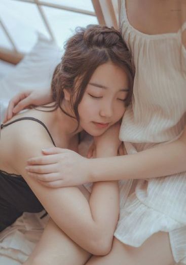 伍六七第5季全集免费观看