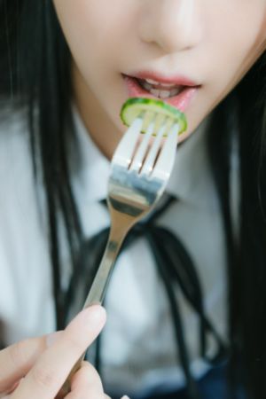 明日花绮罗在线观看