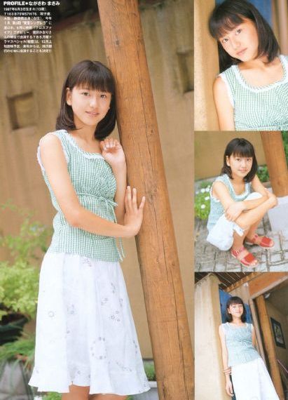 再见君如故 电视剧