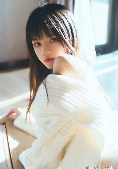 文豪野犬第二季在线观看免费