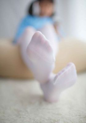 heyzo少妇av精东影视