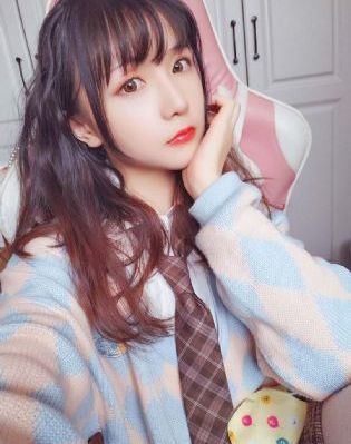 小谢尔顿第七季