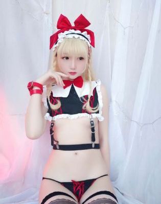 夜关门
