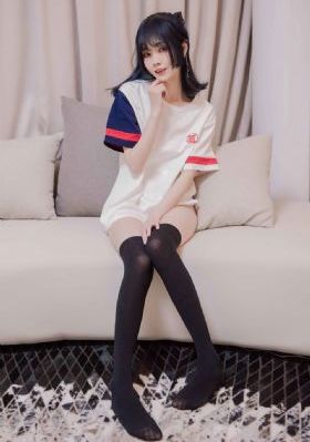 海贼王中文版普通话版