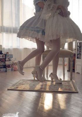 终末的后官