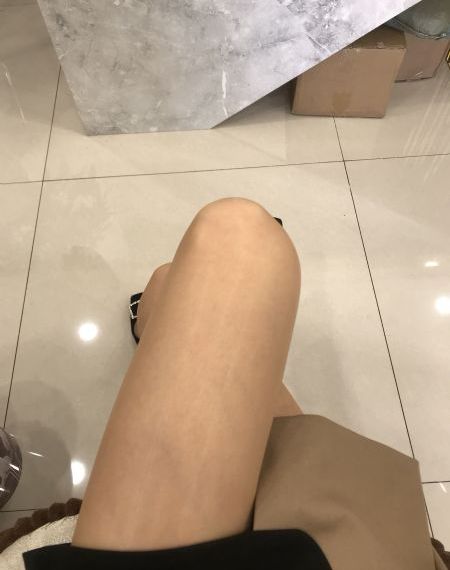 线人电影完整版在线观看