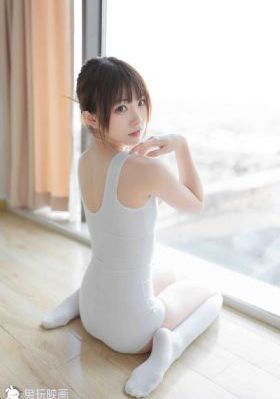 冯宝宝与张楚岚电视剧