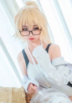 妈妈的朋友在线观看韩剧