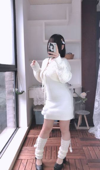 新电视剧
