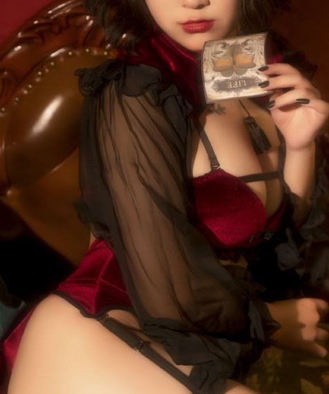 午夜国产福利在线观看