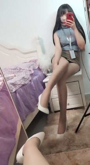 前途无量在线观看免费完整版