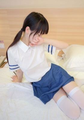 夫妇当面交换作爱2