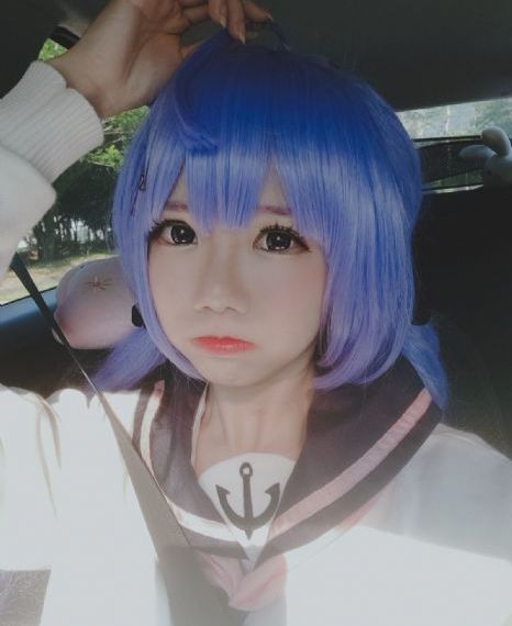 花少6