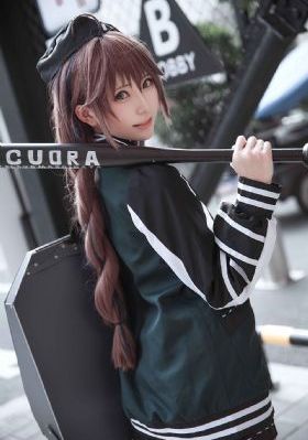 李菲儿