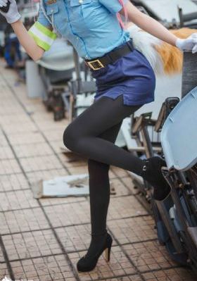 完美奇遇在线