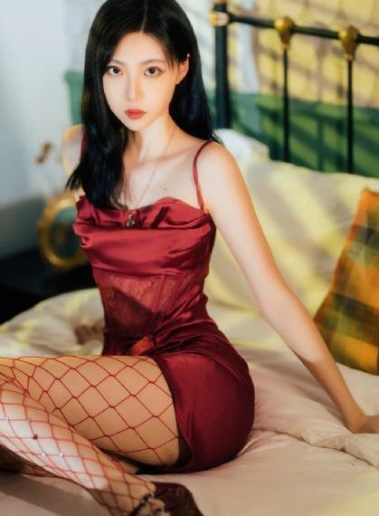 川上奈奈美在线看播放