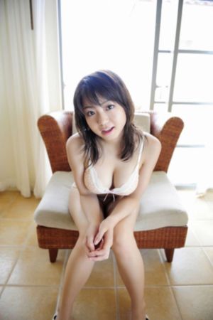 少女的教育第一集免费观看