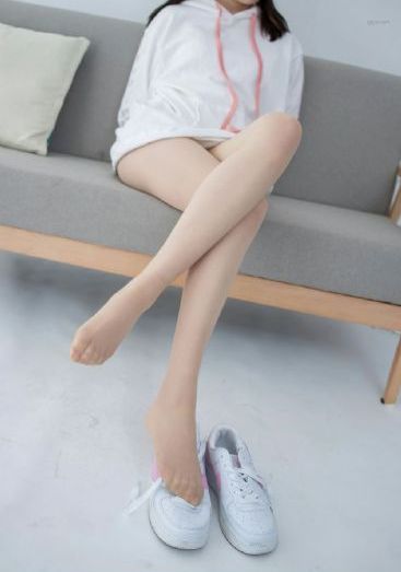 姐姐的朋友 韩国