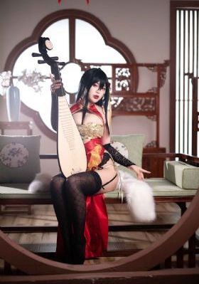 土下座女武神未增删樱花