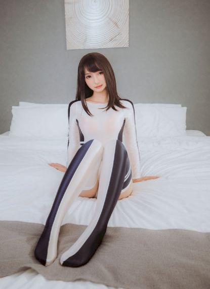 妈妈和朋友