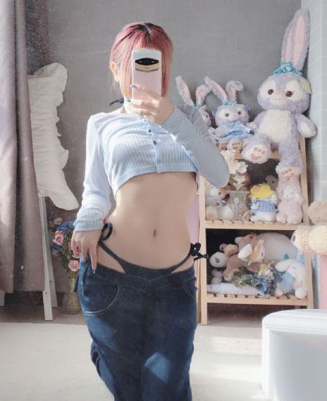 大s向汪小菲索赔4亿元