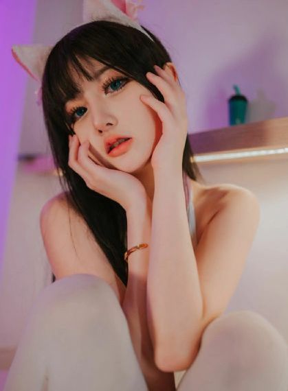 高清在线免费视频