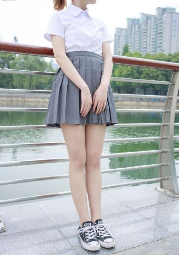 化学反应5免费观看