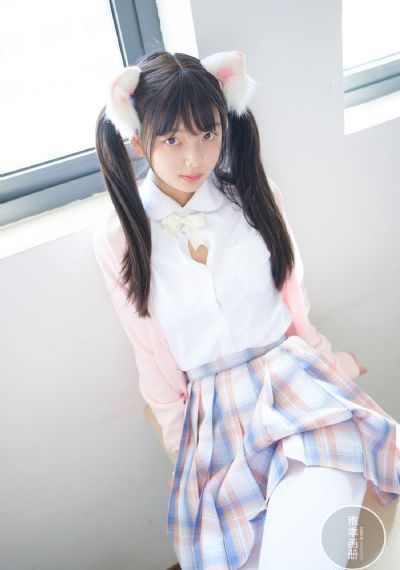 鬼六团