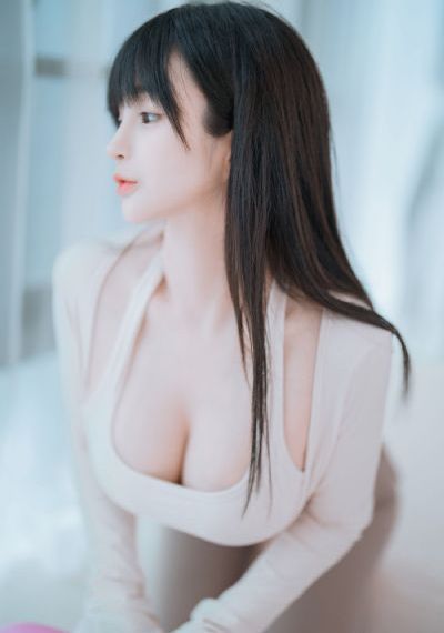 对不起我不爱你了短剧免费观看