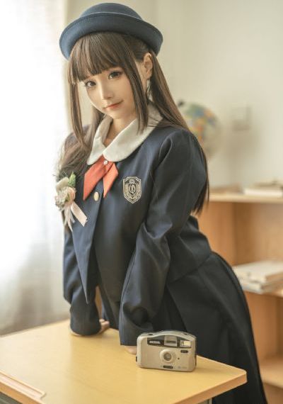 mine韩剧