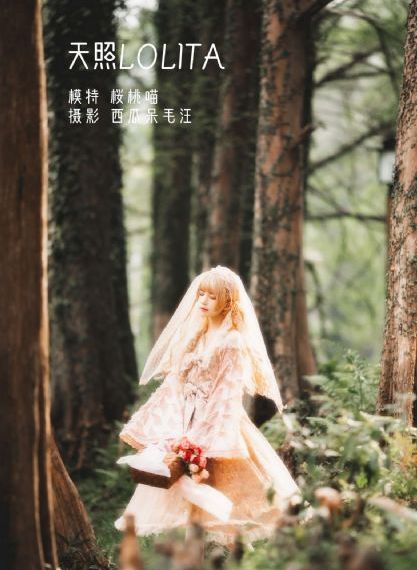 免费伦理在线