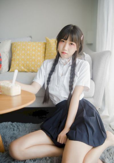 69视频在线观看