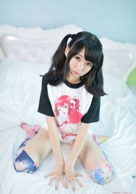 80影视