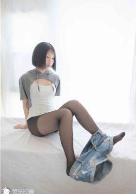 放荡的女按摩师2