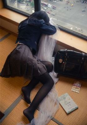 长风镖局