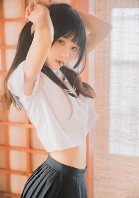 台湾版美女献身dvd播放
