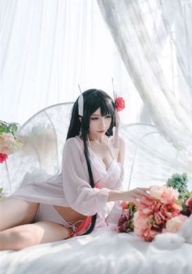 美剧《欲奴》2免费看