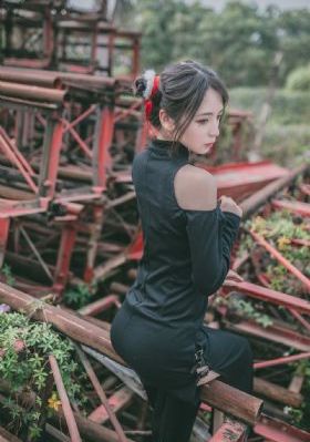 惊呆短剧免费观看全集