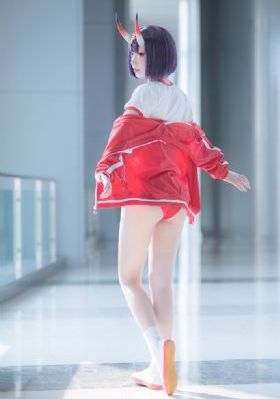 黑狐影院在线观看免费版