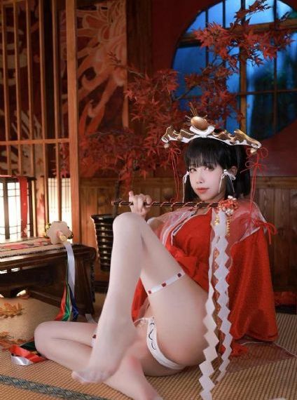 企业强人电视剧免费观看