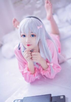 向前生活第2季免费播放全集