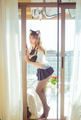 决明子的功效与作用
