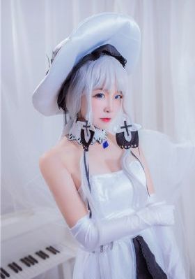 小苹果电影完整版在线观看完整版