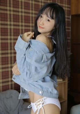 情欲按摩院同性3