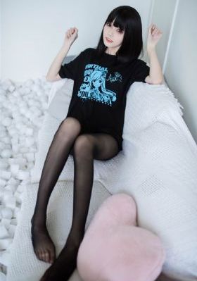 向往的生活第四季 综艺