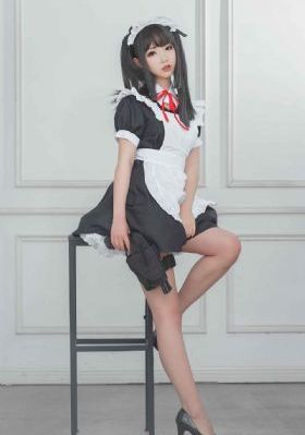 fate在线观看
